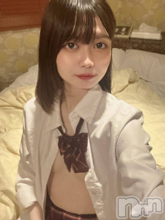 長岡デリヘルROOKIE(ルーキー) みくる☆プラチナ(23)の11月5日写メブログ「わーい❣️」