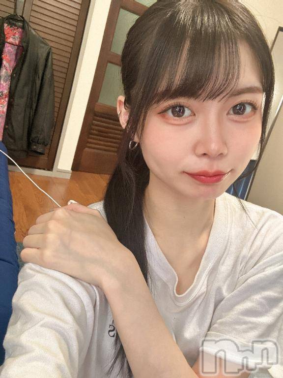 長岡デリヘルROOKIE(ルーキー) みくる☆プラチナ(23)の11月5日写メブログ「しゅ❣️」