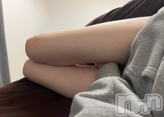 長岡デリヘルROOKIE(ルーキー) みくる☆プラチナ(23)の11月5日写メブログ「21時半ホテル🧸💌」