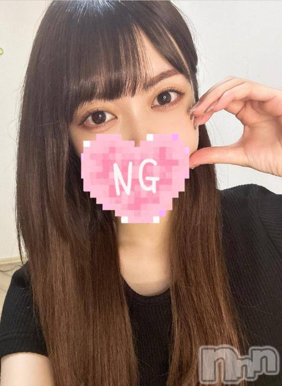 長岡デリヘルROOKIE(ルーキー) みくる☆プラチナ(23)の12月3日写メブログ「1時ホテル🧸💌」