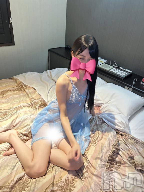 長岡デリヘルROOKIE(ルーキー) みくる☆プラチナ(23)の6月18日写メブログ「明日から～❣️」