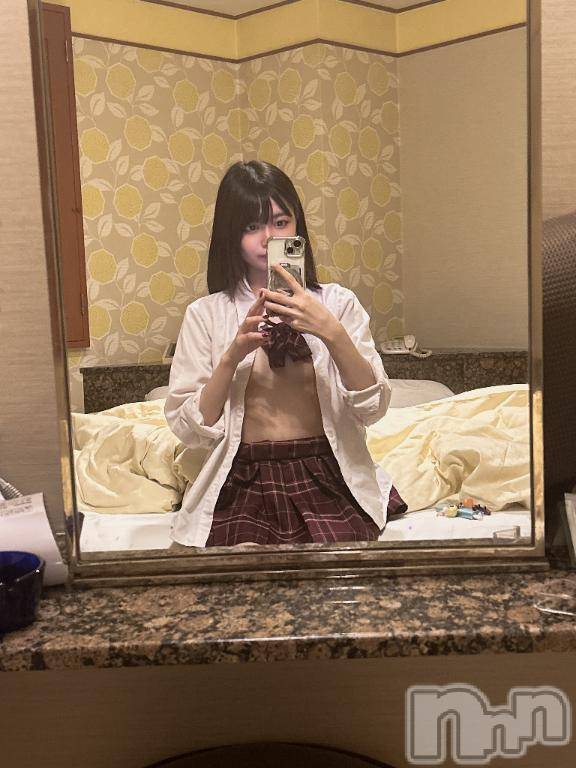 長岡デリヘルROOKIE(ルーキー) みくる☆プラチナ(23)の6月21日写メブログ「パピヨン107📨♡」