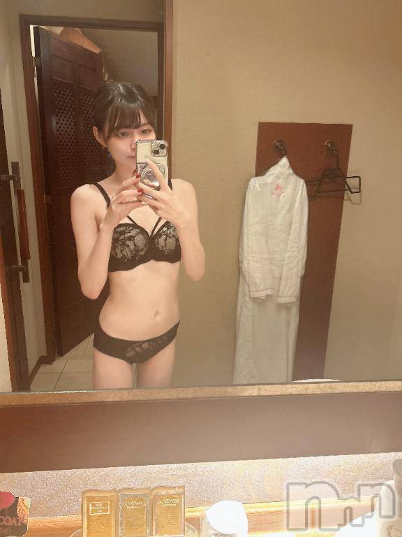 長岡デリヘルROOKIE(ルーキー) みくる☆プラチナ(23)の10月7日写メブログ「おはよ☀️」