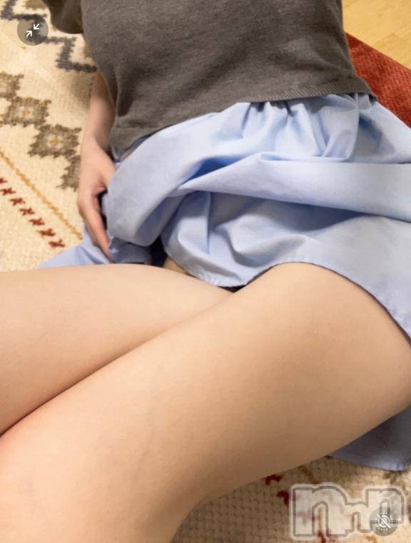 長岡デリヘルROOKIE(ルーキー) みくる☆プラチナ(23)の10月10日写メブログ「18時ホテル🧸💌」