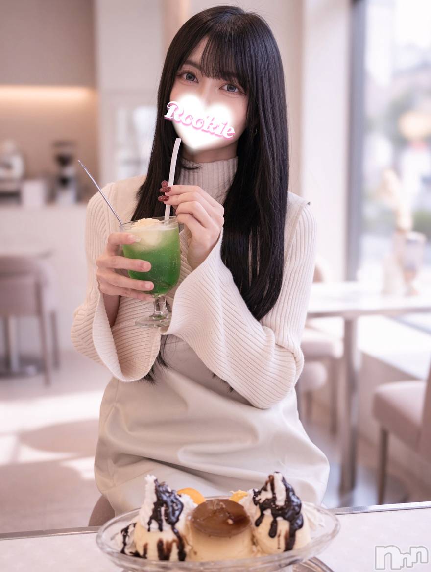 みくる☆プラチナ
