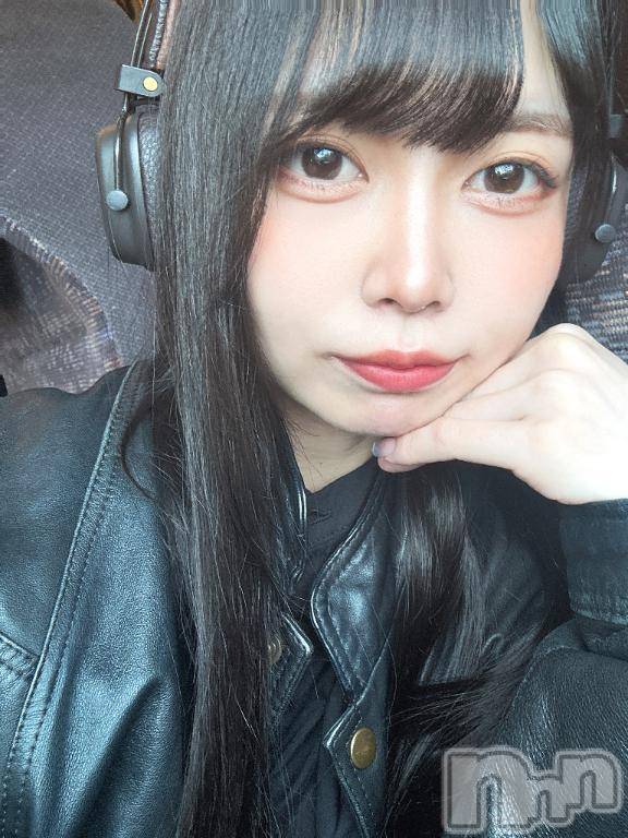 長岡デリヘルROOKIE(ルーキー)みくる☆プラチナ(23)の2025年11月1日写メブログ「おはよう❣️」