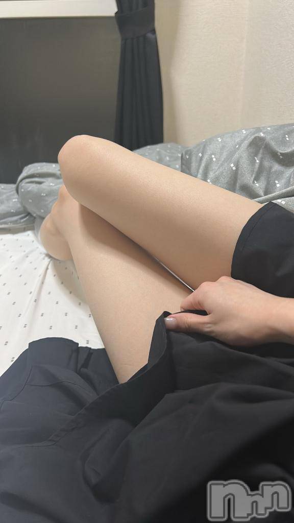 長岡デリヘルROOKIE(ルーキー)みくる☆プラチナ(23)の2025年11月1日写メブログ「18時ホテル🧸💌」