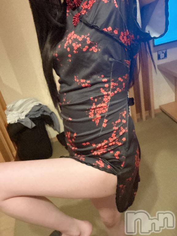 長岡デリヘルROOKIE(ルーキー)みくる☆プラチナ(23)の2025年11月2日写メブログ「0時半ホテル📨💞」