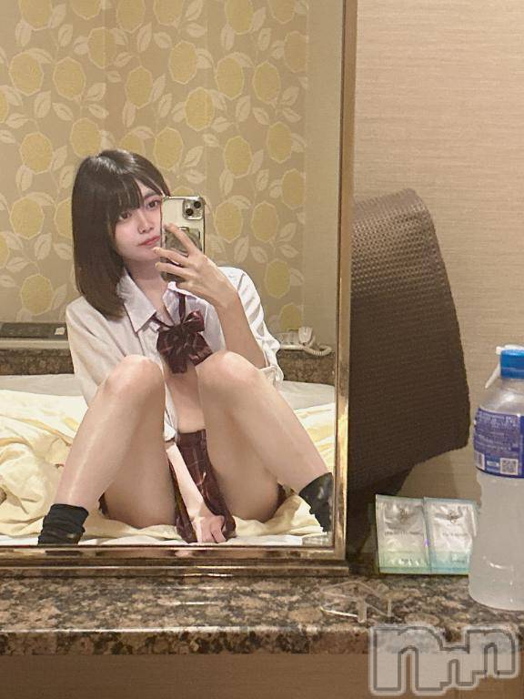 長岡デリヘルROOKIE(ルーキー)みくる☆プラチナ(23)の2025年11月2日写メブログ「ラスト枠🫶」