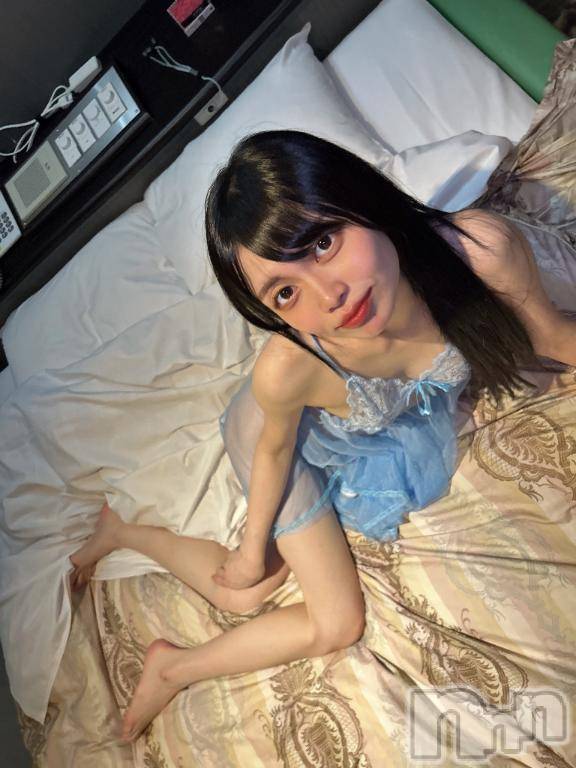 長岡デリヘルROOKIE(ルーキー)みくる☆プラチナ(23)の2025年11月5日写メブログ「なにする？」