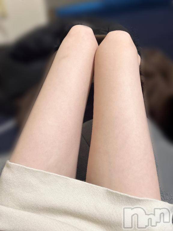 長岡デリヘルROOKIE(ルーキー)みくる☆プラチナ(23)の2025年12月2日写メブログ「19時半お礼🧸💌」
