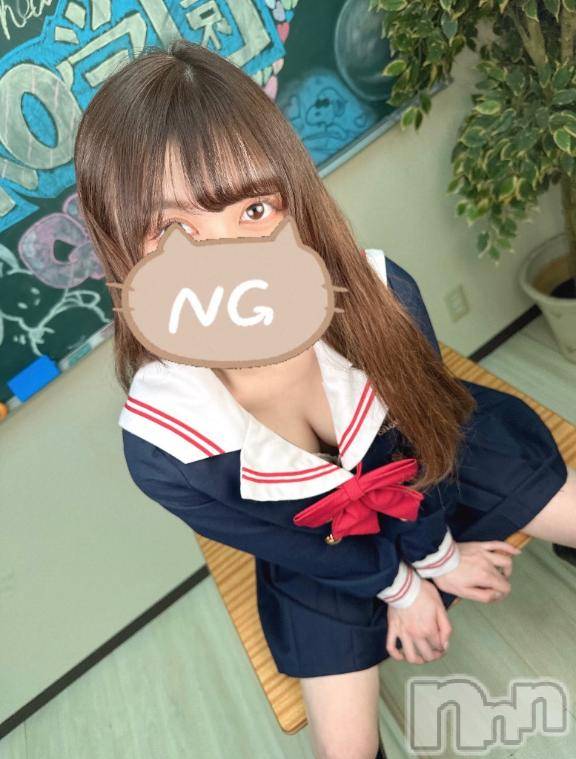 長岡デリヘルROOKIE(ルーキー)みくる☆プラチナ(23)の2025年12月3日写メブログ「しゅ❣️」