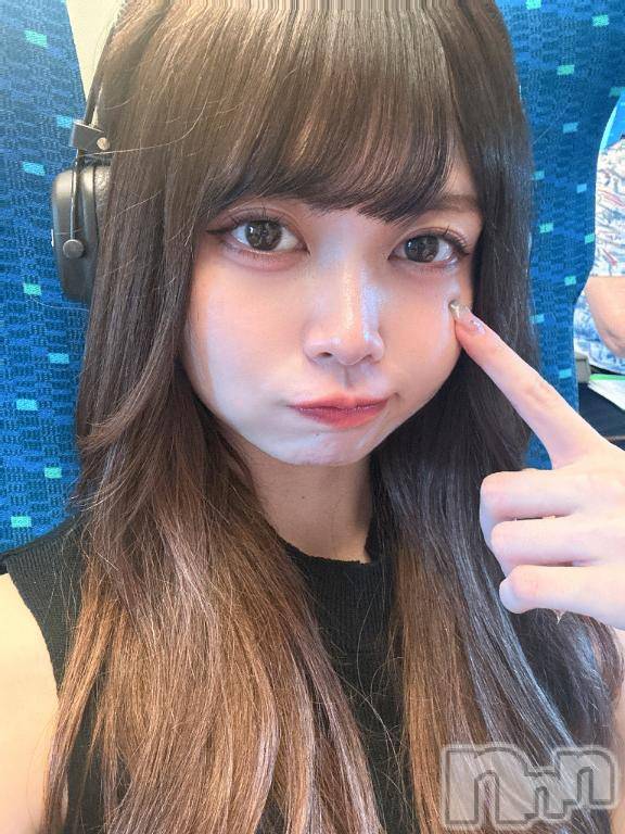 長岡デリヘルROOKIE(ルーキー)みくる☆プラチナ(23)の2026年6月20日写メブログ「13時～❣️」