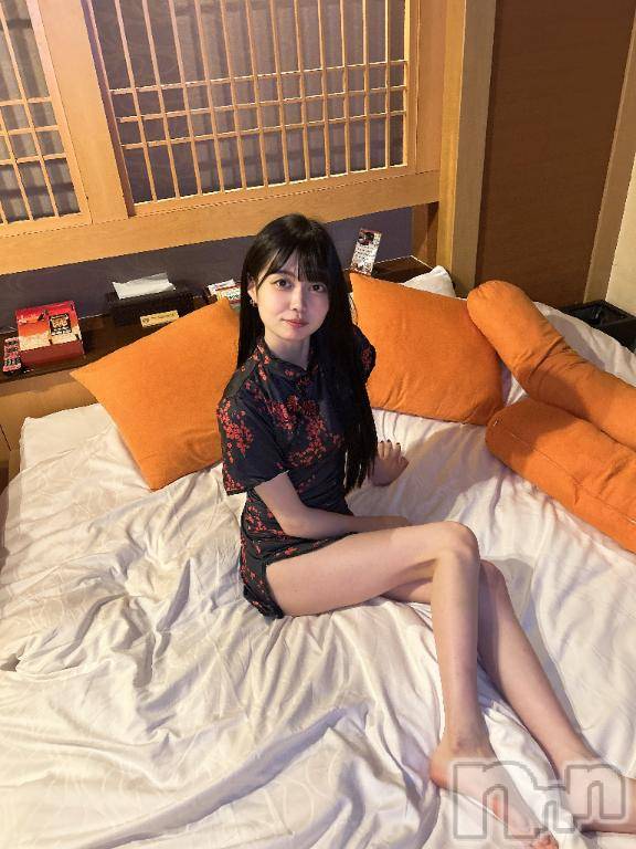 長岡デリヘルROOKIE(ルーキー)みくる☆プラチナ(23)の2026年6月24日写メブログ「いっぱいちょーだい❣️」