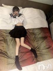 長岡デリヘルROOKIE(ルーキー) みくる☆プラチナ(23)の10月29日写メブログ「はじめまして❕」