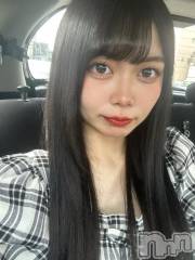 長岡デリヘルROOKIE(ルーキー) みくる☆プラチナ(23)の11月2日写メブログ「おはよう💗」