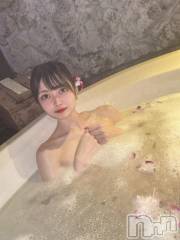 長岡デリヘルROOKIE(ルーキー) みくる☆プラチナ(23)の11月3日写メブログ「21時ホテル📨💞」