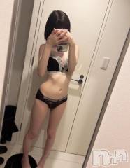 長岡デリヘルROOKIE(ルーキー) みくる☆プラチナ(23)の12月6日写メブログ「14時ホテル🧸💌」