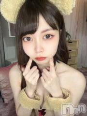 長岡デリヘルROOKIE(ルーキー) みくる☆プラチナ(23)の6月19日写メブログ「しゅっきん❣️」