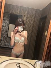 長岡デリヘルROOKIE(ルーキー) みくる☆プラチナ(23)の6月20日写メブログ「C's203🧸💌」