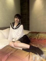 長岡デリヘルROOKIE(ルーキー) みくる☆プラチナ(23)の6月21日写メブログ「リアン206🧸💌」