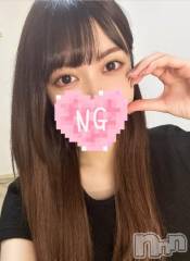 長岡デリヘルROOKIE(ルーキー) みくる☆プラチナ(23)の6月24日写メブログ「ふよう305📨♡」