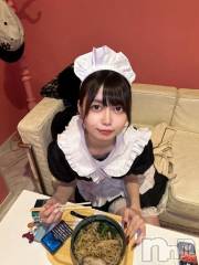 長岡デリヘルROOKIE(ルーキー) みくる☆プラチナ(23)の10月10日写メブログ「14時ホテル🧸💌」