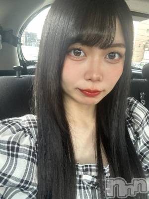 長岡デリヘル ROOKIE(ルーキー) みくる☆プラチナ(23)の11月2日写メブログ「おはよう💗」