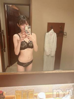 長岡デリヘル ROOKIE(ルーキー) みくる☆プラチナ(23)の11月2日写メブログ「18時ホテル🧸💌」