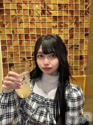 長岡デリヘル ROOKIE(ルーキー) みくる☆プラチナ(23)の11月2日写メブログ「19時半ホテル🧸💌」