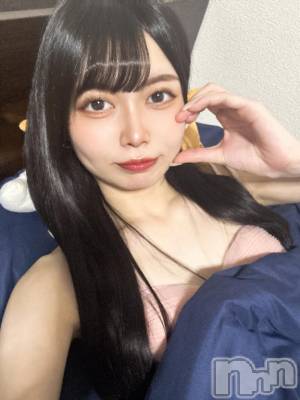 長岡デリヘル ROOKIE(ルーキー) みくる☆プラチナ(23)の11月3日写メブログ「しゅ❣️」