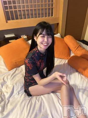 長岡デリヘル ROOKIE(ルーキー) みくる☆プラチナ(23)の11月3日写メブログ「16時半ホテル🧸💌」