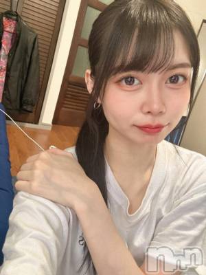 長岡デリヘル ROOKIE(ルーキー) みくる☆プラチナ(23)の11月5日写メブログ「しゅ❣️」