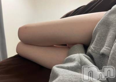 長岡デリヘル ROOKIE(ルーキー) みくる☆プラチナ(23)の11月5日写メブログ「21時半ホテル🧸💌」