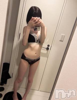 長岡デリヘル ROOKIE(ルーキー) みくる☆プラチナ(23)の12月6日写メブログ「14時ホテル🧸💌」