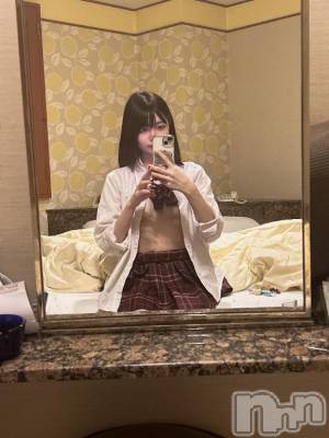 長岡デリヘル ROOKIE(ルーキー) みくる☆プラチナ(23)の6月21日写メブログ「パピヨン107📨♡」