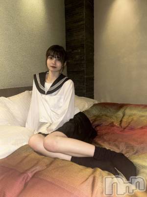 長岡デリヘル ROOKIE(ルーキー) みくる☆プラチナ(23)の6月21日写メブログ「リアン206🧸💌」