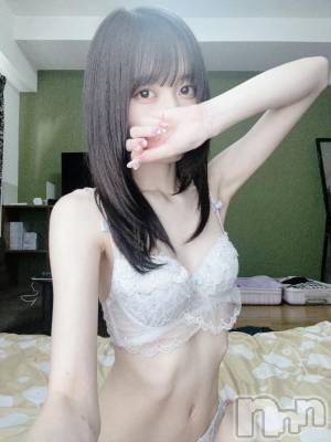 長岡デリヘル ROOKIE(ルーキー) みくる☆プラチナ(23)の10月7日写メブログ「みくるの取扱説明書💭」