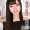 みくる☆プラチナ(23) スリーサイズB().W.H。長岡デリヘル ROOKIE(ルーキー)在籍。
