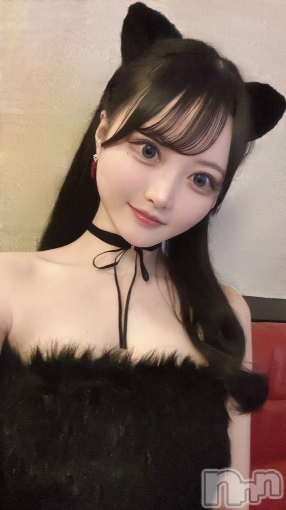 ĹХ顦CLUB FELIX( եꥯ) ߤ1122̥֥🐈‍⬛🎀