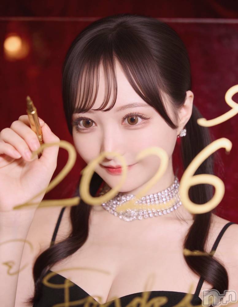 Ĺ���Х��顦�����CLUB FELIX(����� �ե��ꥯ��) �ߤ����1��9���̥�֥����������ޤ��Ƥ���ǤȤ��������ޤ�✨️��