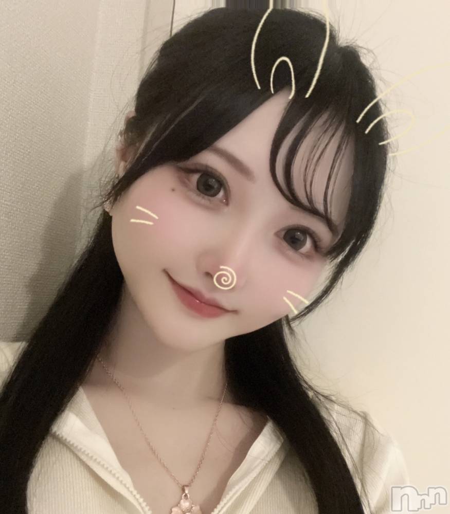 Ĺ���Х��顦�����CLUB FELIX(����� �ե��ꥯ��) �ߤ����2��12���̥�֥�����2��12�� 18��00ʬ�Υ֥�����