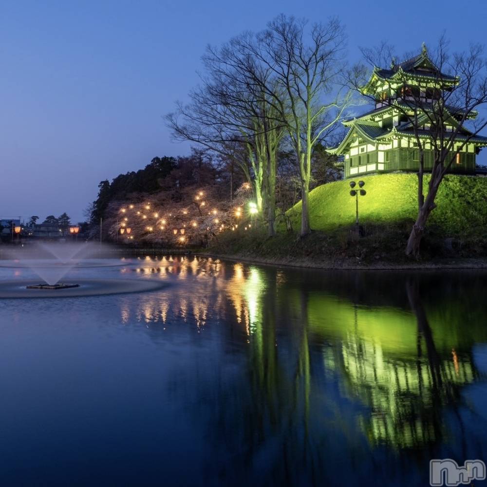 Ĺ���Х��顦�����CLUB FELIX(����� �ե��ꥯ��) �ߤ����3��27���̥�֥����֤���Ф��🌙��