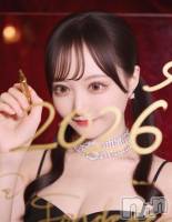 Ĺ���Х��顦�����CLUB FELIX(����� �ե��ꥯ��) �ߤ����1��9���̥�֥����������ޤ��Ƥ���ǤȤ��������ޤ�✨️��