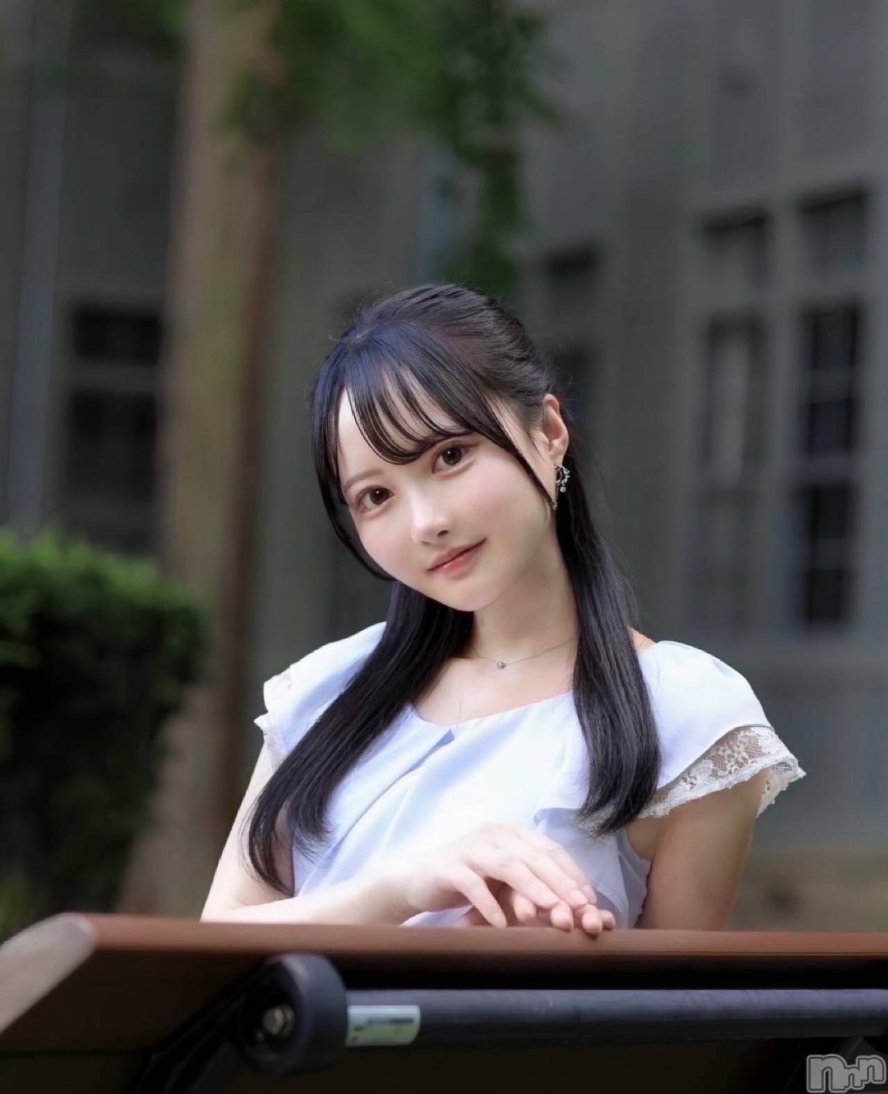 ĹХ顦CLUB FELIX( եꥯ) 2025ǯ111̥֥111 1900ʬΥ֥