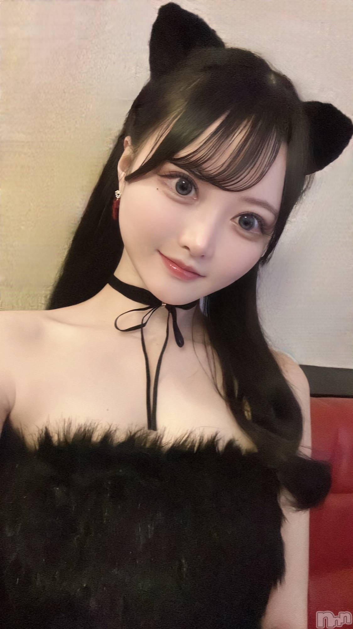 ĹХ顦CLUB FELIX( եꥯ) 2025ǯ1122̥֥🐈‍⬛🎀