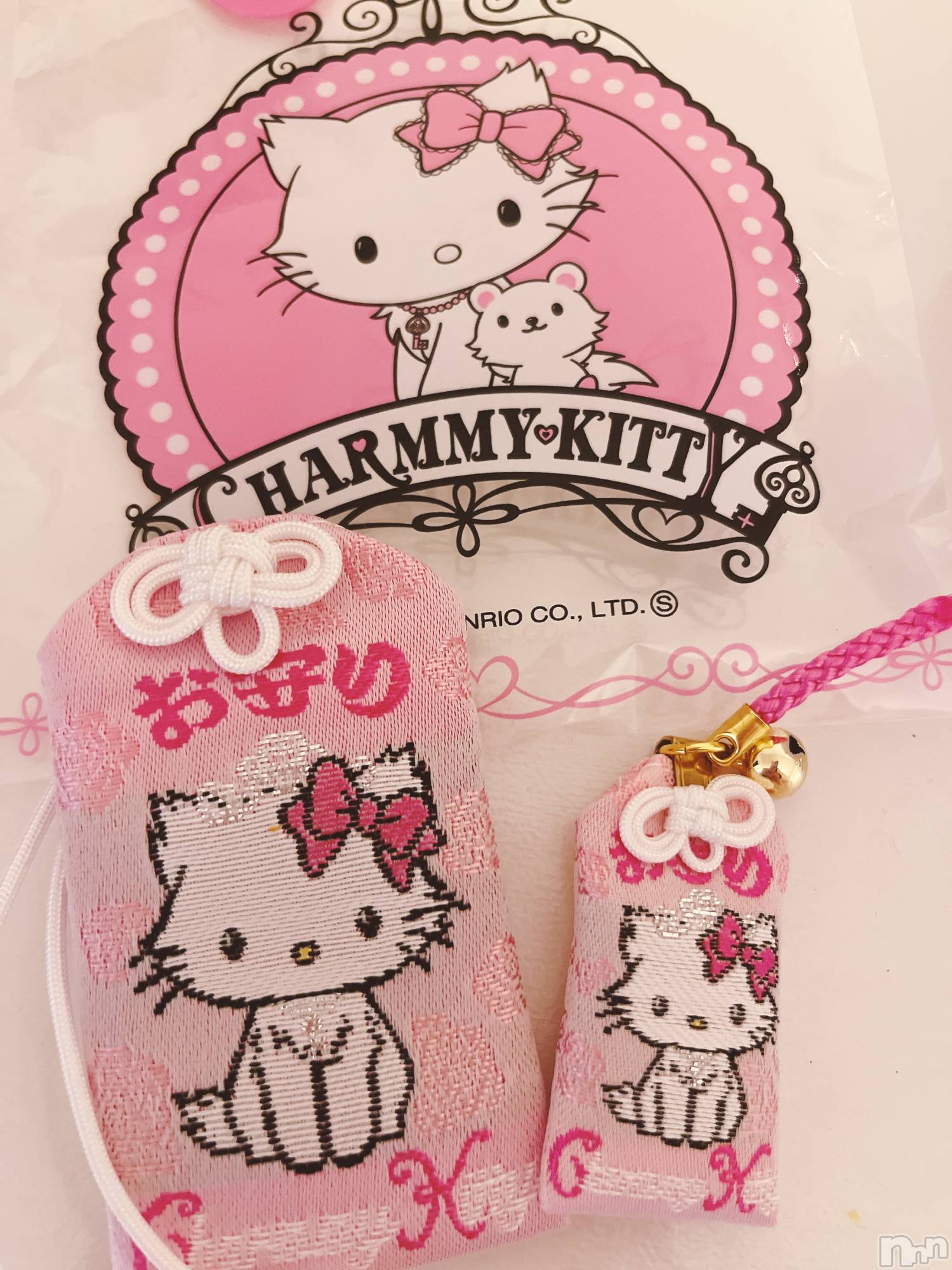 ĹХ顦CLUB FELIX( եꥯ) 2025ǯ126̥֥֤Ĥ⤢꤬Ȥޤ😊