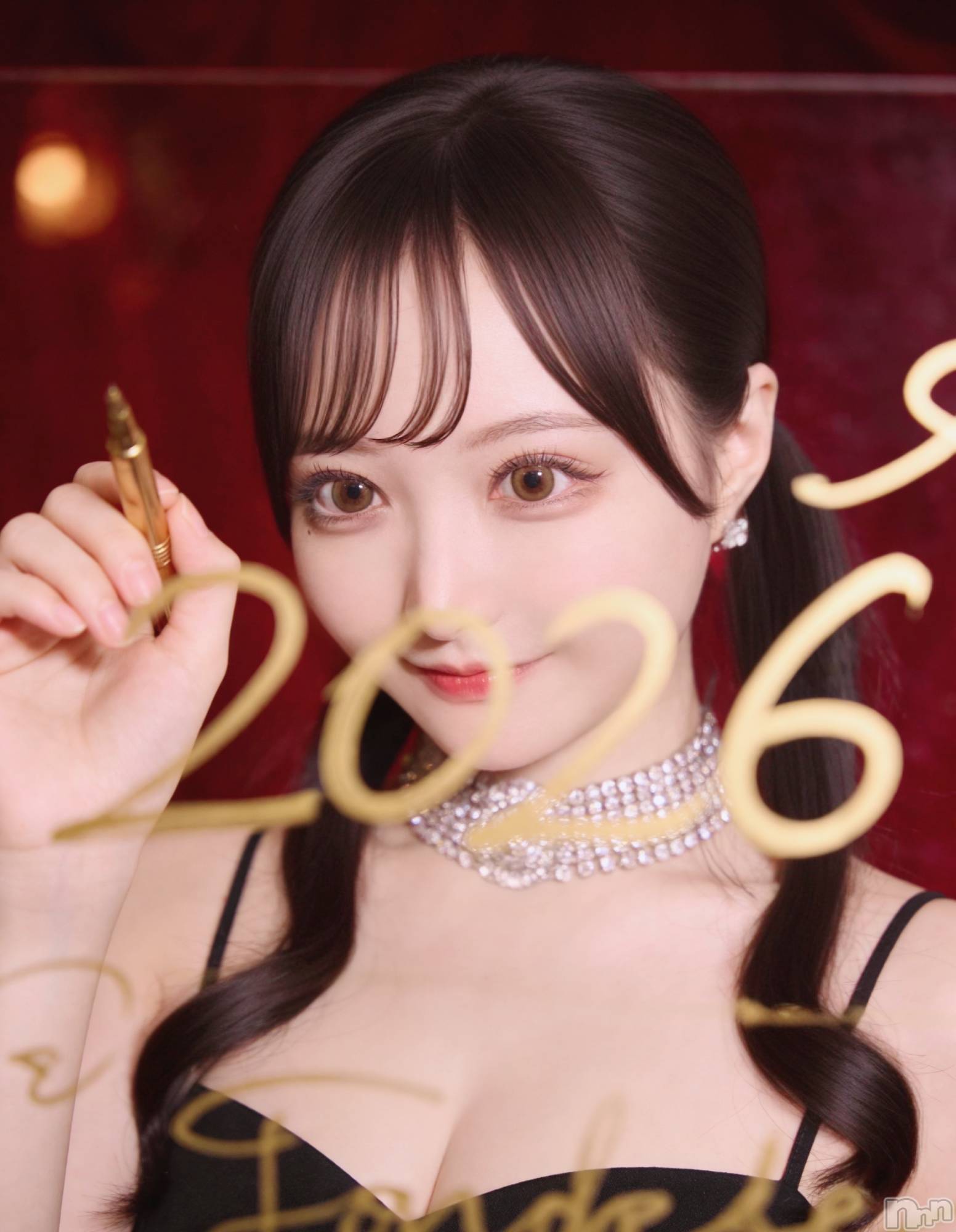 Ĺ���Х��顦�����CLUB FELIX(����� �ե��ꥯ��) ��2026ǯ1��9���̥�֥����������ޤ��Ƥ���ǤȤ��������ޤ�✨️��