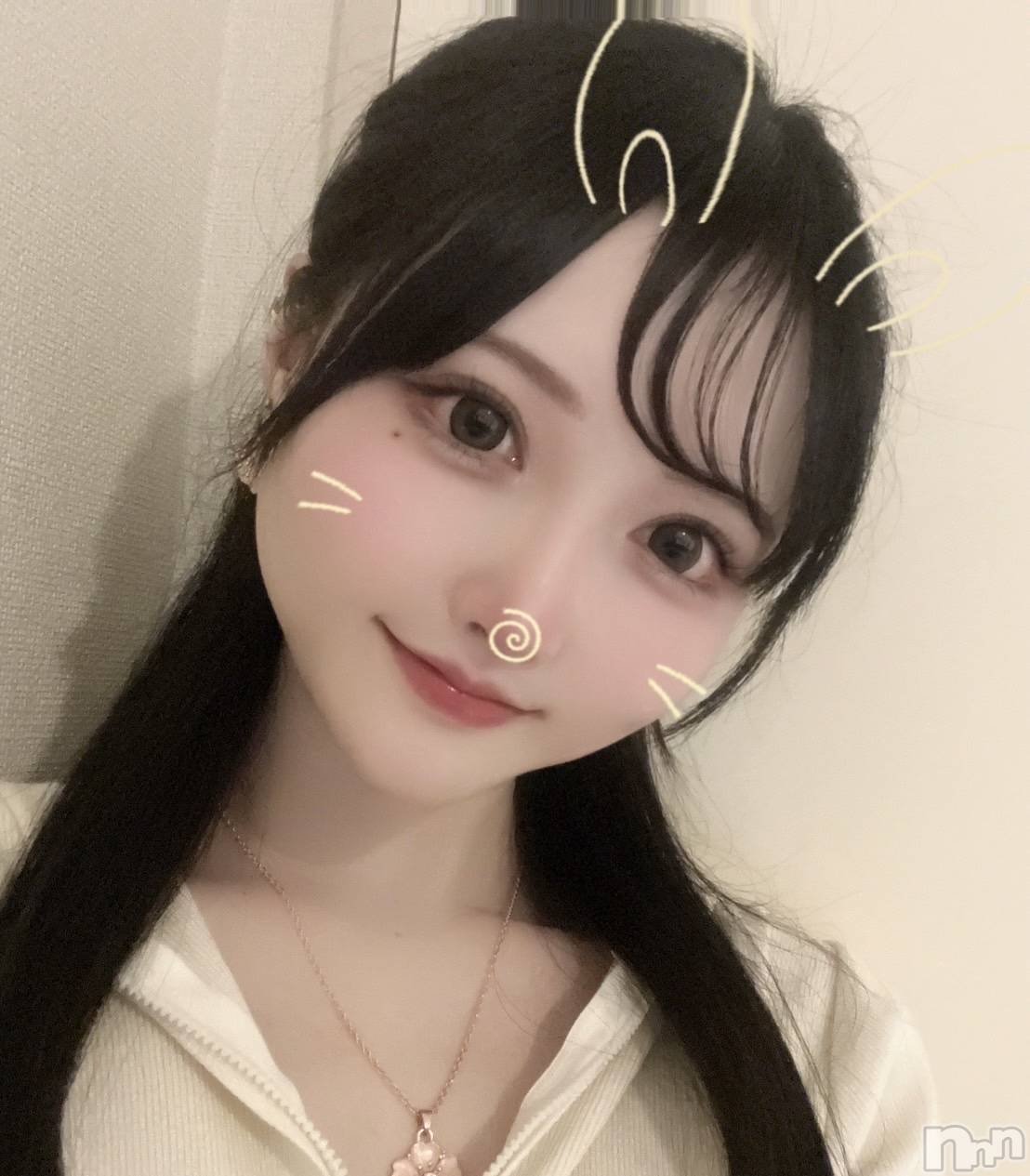 Ĺ���Х��顦�����CLUB FELIX(����� �ե��ꥯ��) ��2026ǯ2��12���̥�֥�����2��12�� 18��00ʬ�Υ֥�����