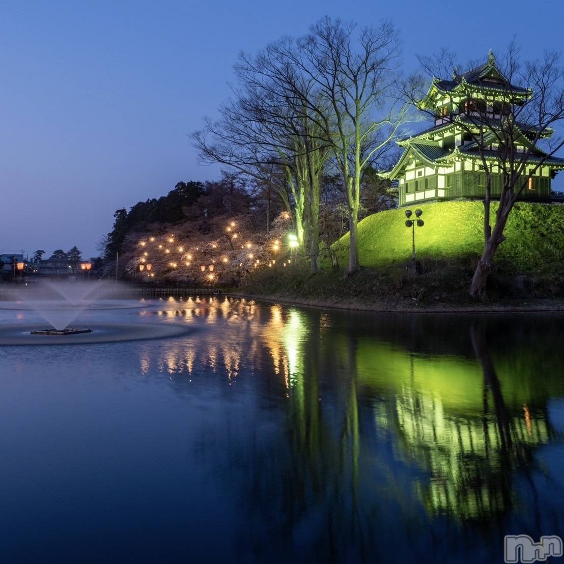 Ĺ���Х��顦�����CLUB FELIX(����� �ե��ꥯ��) ��2026ǯ3��27���̥�֥����֤���Ф��🌙��